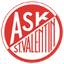 ASK St.Valentin