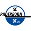 Paderborn Sub-19