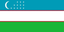 Uzbekistán Sub-17