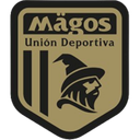 Magos União Desportiva