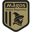 Magos Unión Deportiva