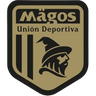 Magos Unión Deportiva