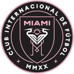 Academia Inter Miami CF