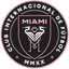 Academia Inter Miami CF