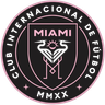 Academia Inter Miami CF