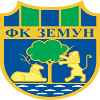 ZFK Zemun (femenino)