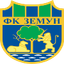 ZFK Zemun (femenino)