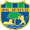 ZFK Zemun (femenino)