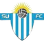 Salto Capital