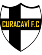 Curacaví FC Curacaví FC