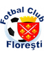 FC Florești