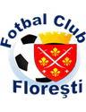 FC Florești