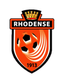 FC Rhodense