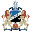 Szeged-Csanád Grosics Sub-19