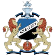 Szeged-Csanád Grosics Sub-19