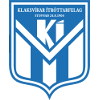 KI Klaksvík II