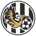 হ্রাদেক ক্রালোভে