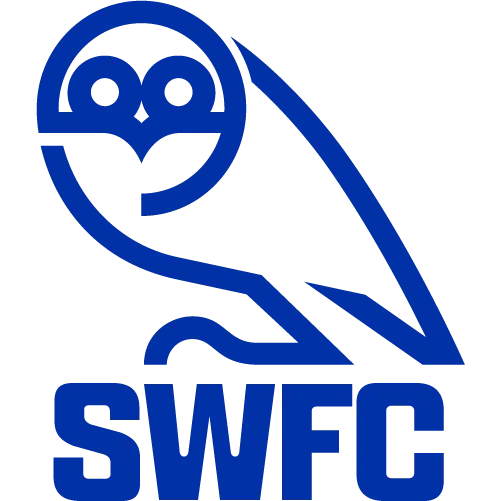 Sheffield Wednesday
