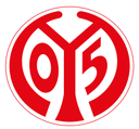 FSV Mainz 05 Sub-19