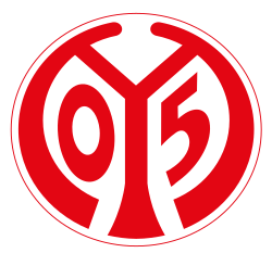 FSV Mainz 05 Sub-19