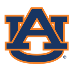 Auburn (feminino)