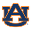 Auburn (feminino)
