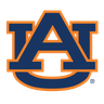 Auburn (feminino)