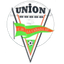 Córdoba U19