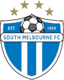 South Melbourne Sub-23
