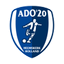 ADO '20