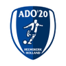 ADO '20