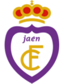 Real Jaén CF