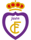 Real Jaén CF