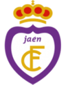 Real Jaén CF
