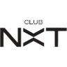 Club NXT