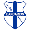 CA Bancários