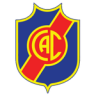 CA Colegiales Sub-20