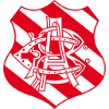 Bangu Sub-20