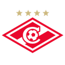 Spartak 2 Moscú