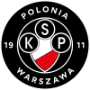Polonia Varsovia