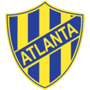 CA Atlanta Reservas