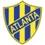 Atlanta Reservas