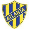 CA Atlanta Reservas