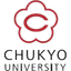 Universidade Chukyo II