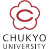 Universidade Chukyo II