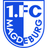 Magdeburg Am