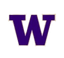 Universidad de Washington