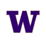 Universidad de Washington