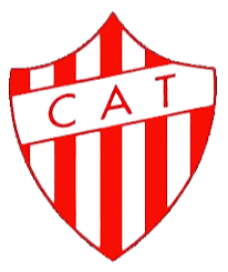 Talleres de Remedios de Escalada Kadın