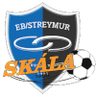 EBS/Skala Femenino